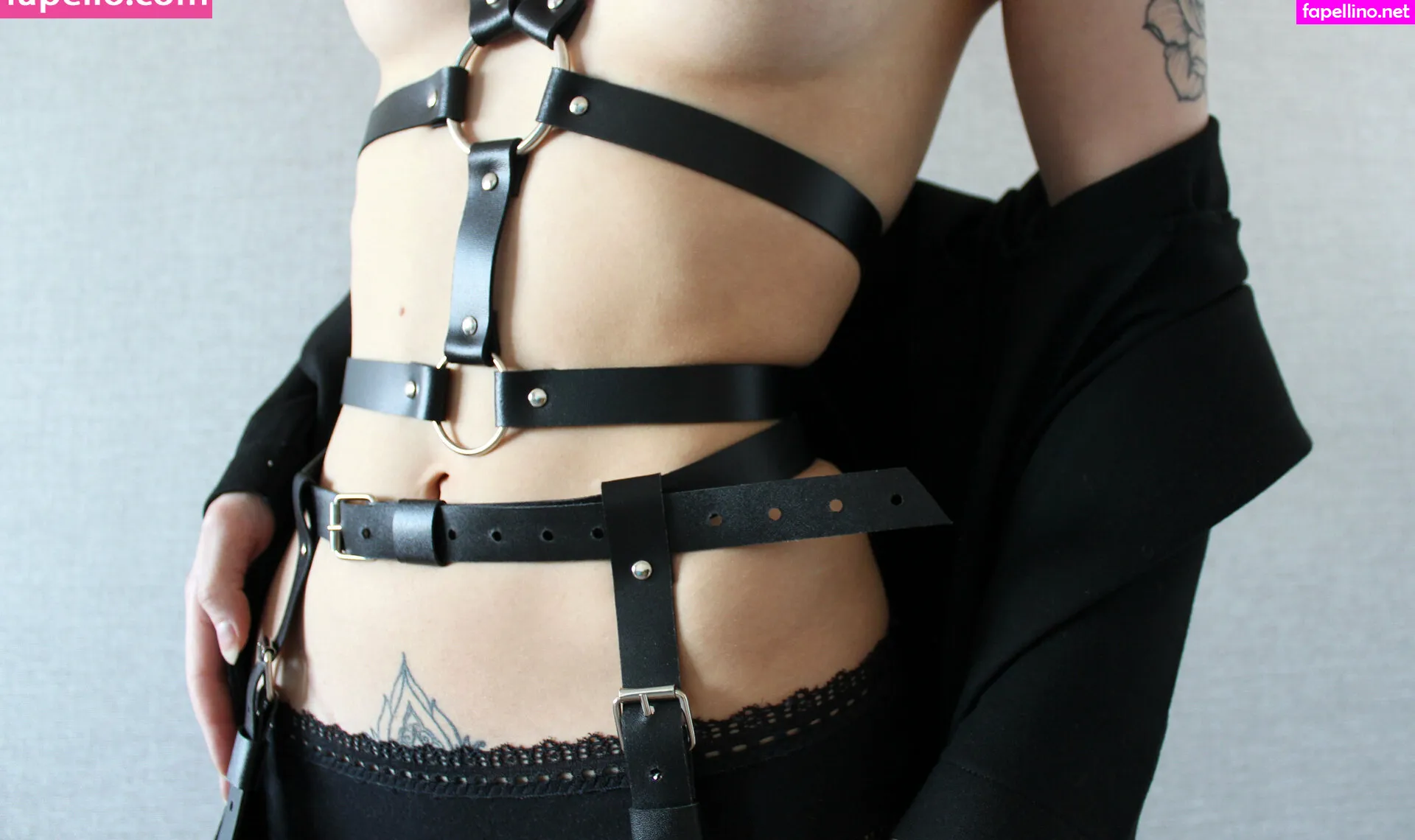 meowkott, meowkott.jpg Nude Leaked OnlyFans Photo #2FQpmGTAa0