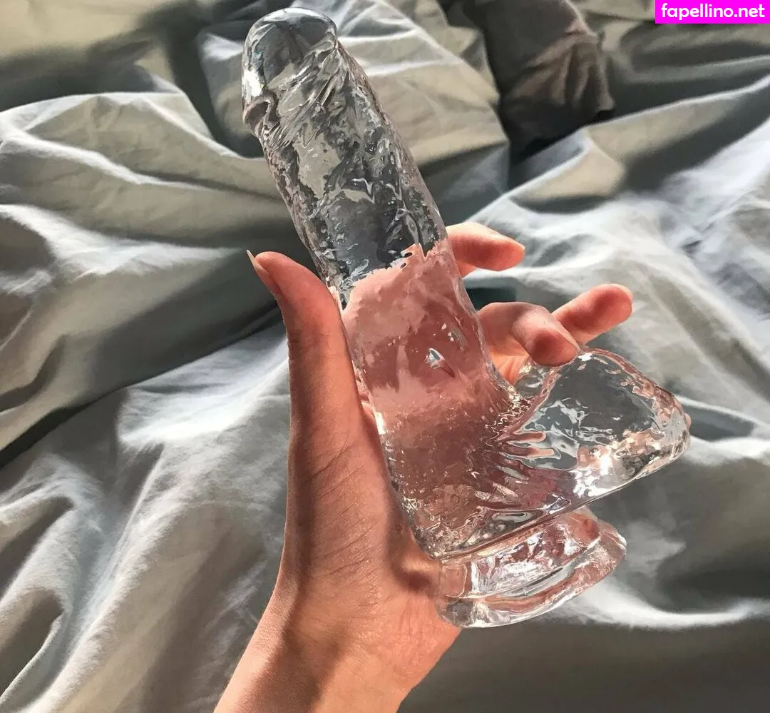 meowkott, meowkott.jpg Nude Leaked OnlyFans Photo #deplKiNb9U