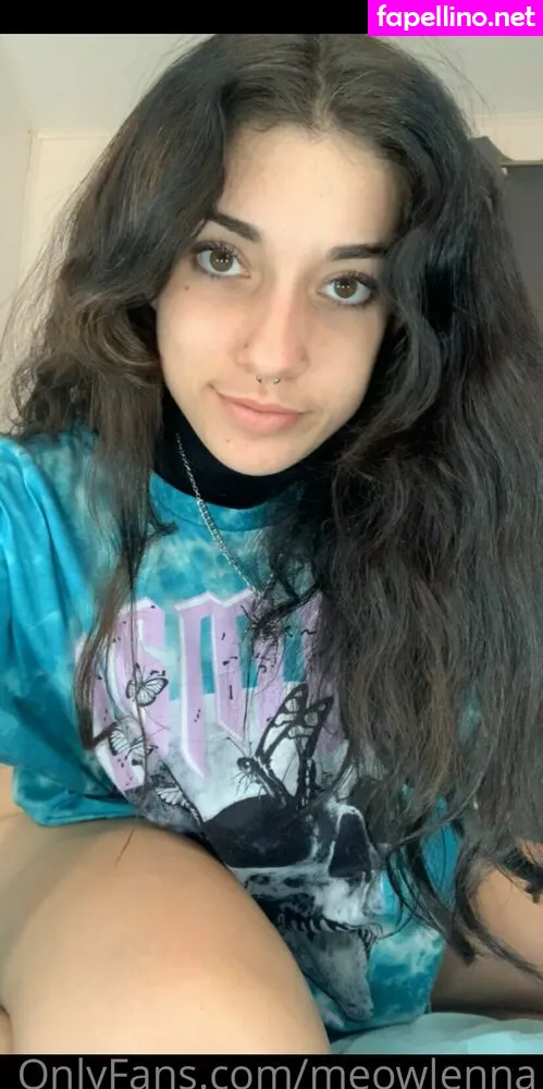 https:, meowlenna Nude Leaked OnlyFans Photo #kzUSOOYY9I