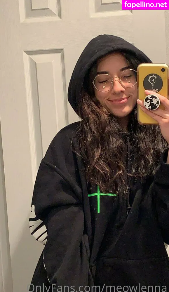 https:, meowlenna Nude Leaked OnlyFans Photo #mwH3jZbE4m