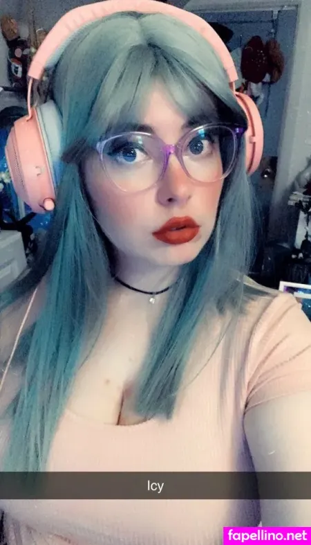 Meowlo Main Profile Photo