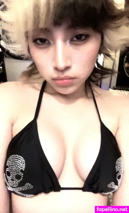 Meowmasters OnlyFans Thumbnail #iLy88cTPwa