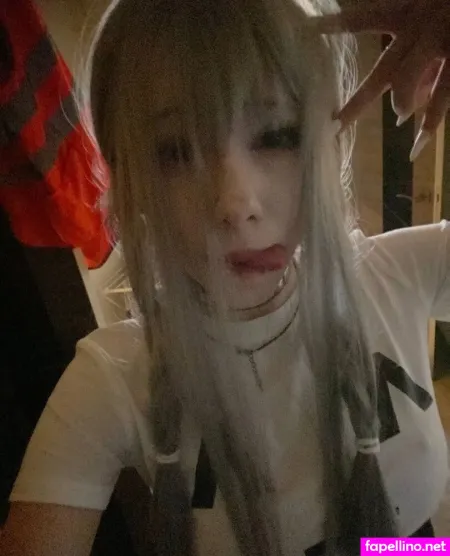 Meowmeowcatlover OnlyFans Thumbnail #1YWjwFKRf1