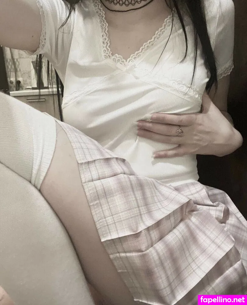 meow.meow.cat.lovers Nude Leaked OnlyFans Photo #42oFZYAncr