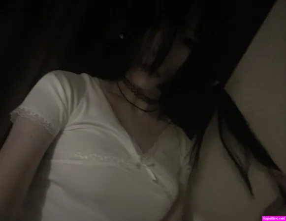 Meowmeowcatlover OnlyFans Thumbnail #4JYHMzVunT
