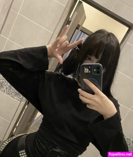 Meowmeowcatlover OnlyFans Thumbnail #AtQagrfTXZ