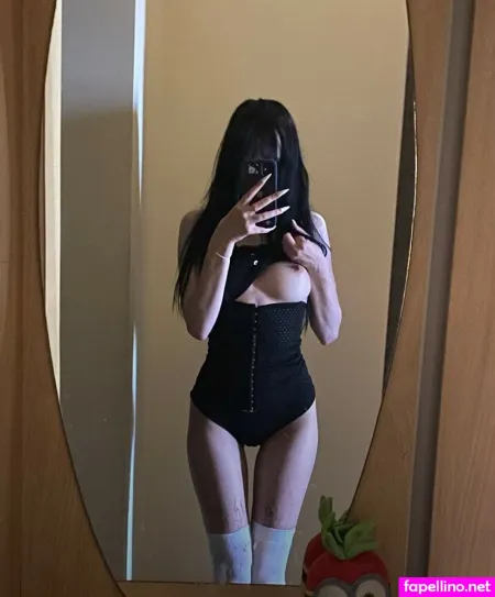 Meowmeowcatlover OnlyFans Thumbnail #IU3wAxNyBd