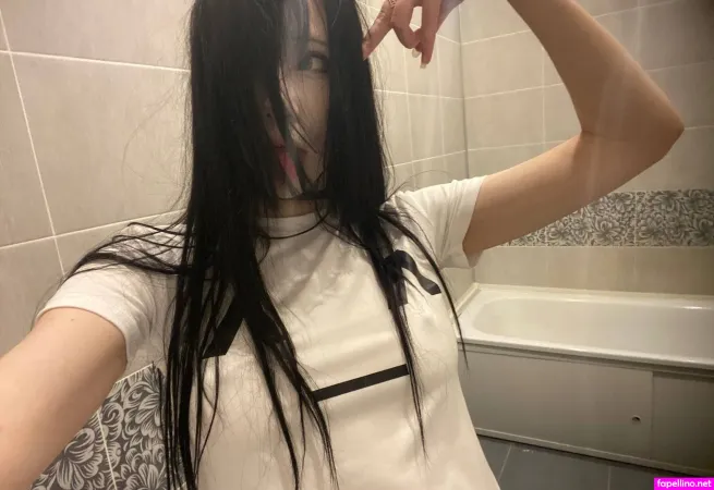 Meowmeowcatlover OnlyFans Thumbnail #JznHeVL1TM