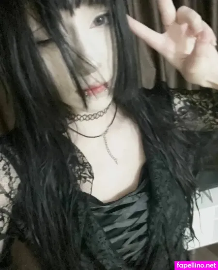 Meowmeowcatlover OnlyFans Thumbnail #KrbAjodxuL