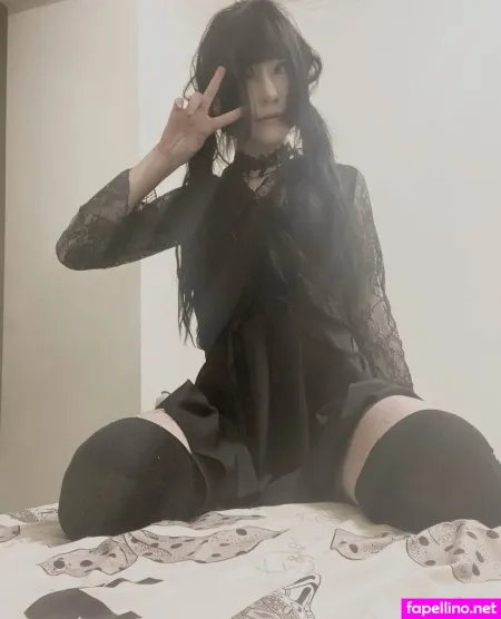 Meowmeowcatlover OnlyFans Thumbnail #M5YNyyYjou