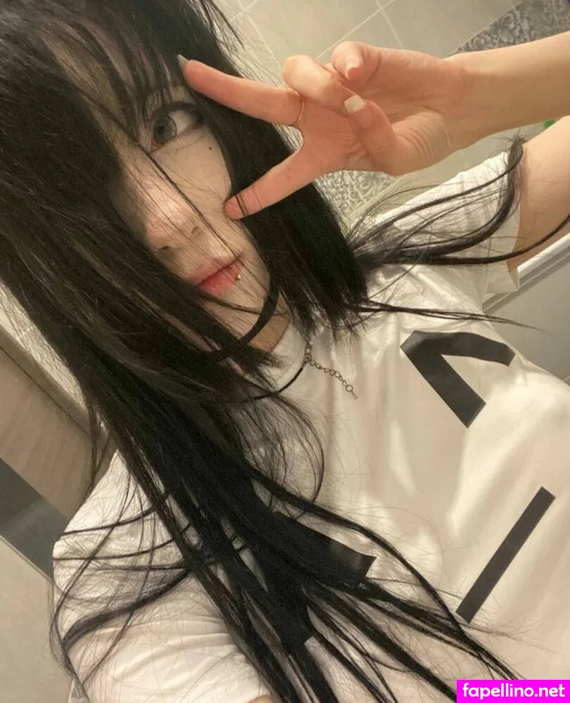 meow.meow.cat.lovers Nude Leaked OnlyFans Photo #NqbehohqPD