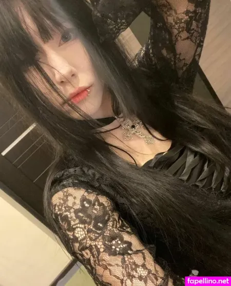 Meowmeowcatlover OnlyFans Thumbnail #Ucy0uFoUeE