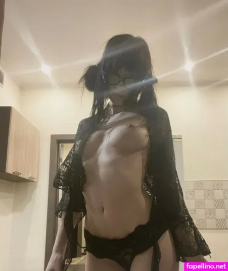 Meowmeowcatlover OnlyFans Thumbnail #WopLXIARvu