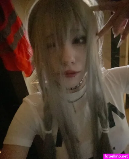 Meowmeowcatlover OnlyFans Thumbnail #tprAQqsBKA