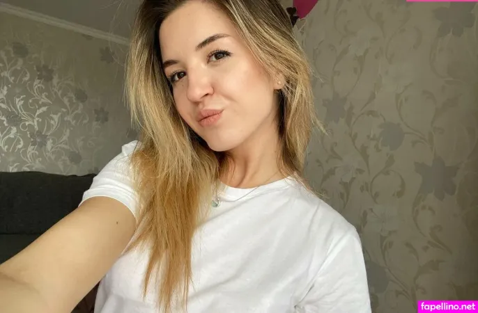 Meowmia Xo OnlyFans Thumbnail #WZDflEFy9X