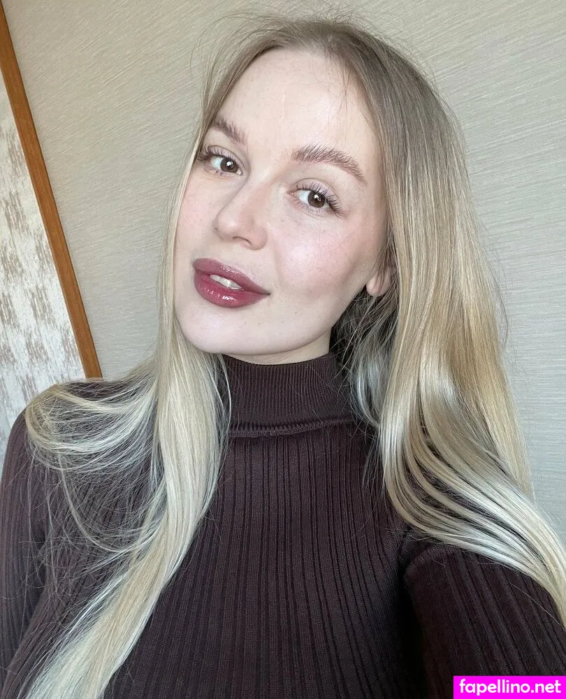 meowmiamurr, meowmur_psychedeliccat Nude Leaked OnlyFans Photo #DR9OmWy7ty