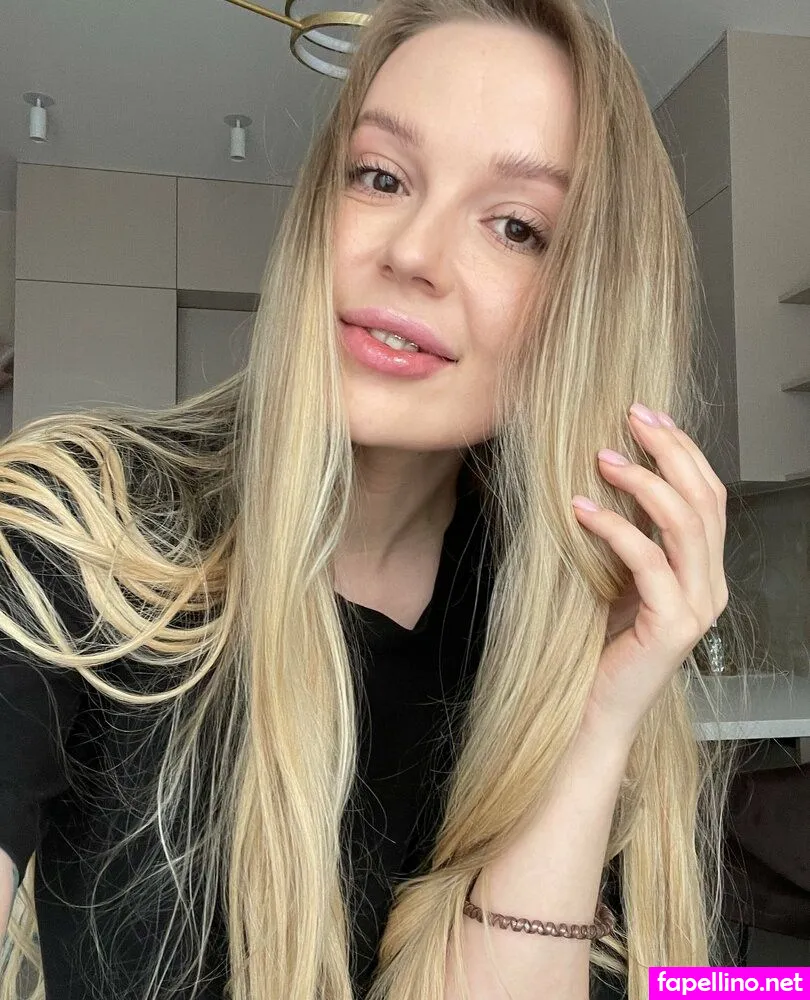 meowmiamurr, meowmur_psychedeliccat Nude Leaked OnlyFans Photo #K7lExxp27P