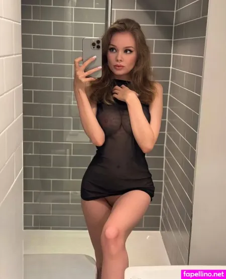 Meowmiax OnlyFans Thumbnail #yhYh70d2wl