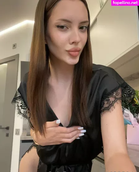 Meowmichelle OnlyFans Thumbnail #MLy57DI91Q