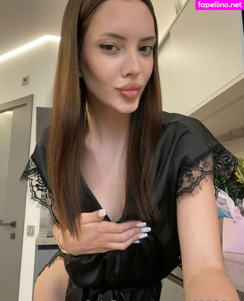 imeowmichelle, meowmichelle Nude Leaked OnlyFans Photo #MLy57DI91Q