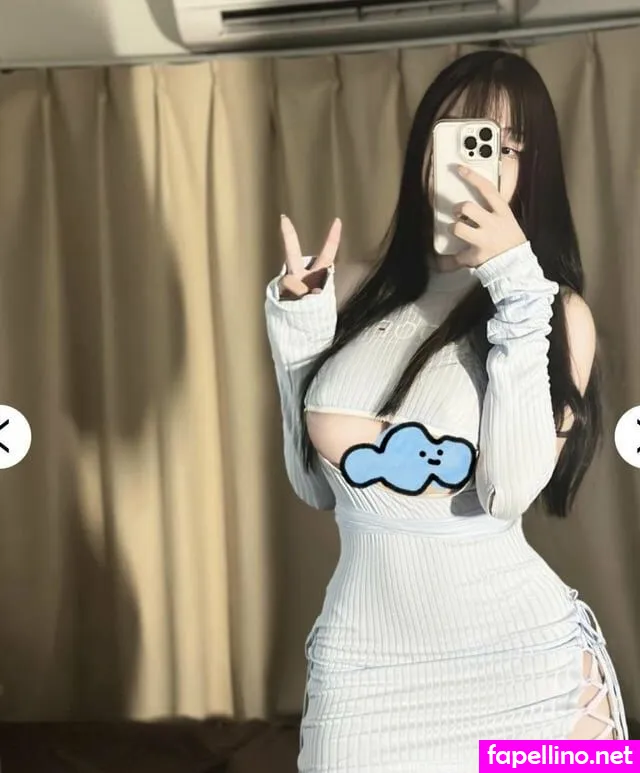 , Mo_meowwwww.w, __meowwwww.w, meowmint0 Nude Leaked OnlyFans Photo #DJQbtD7ipl