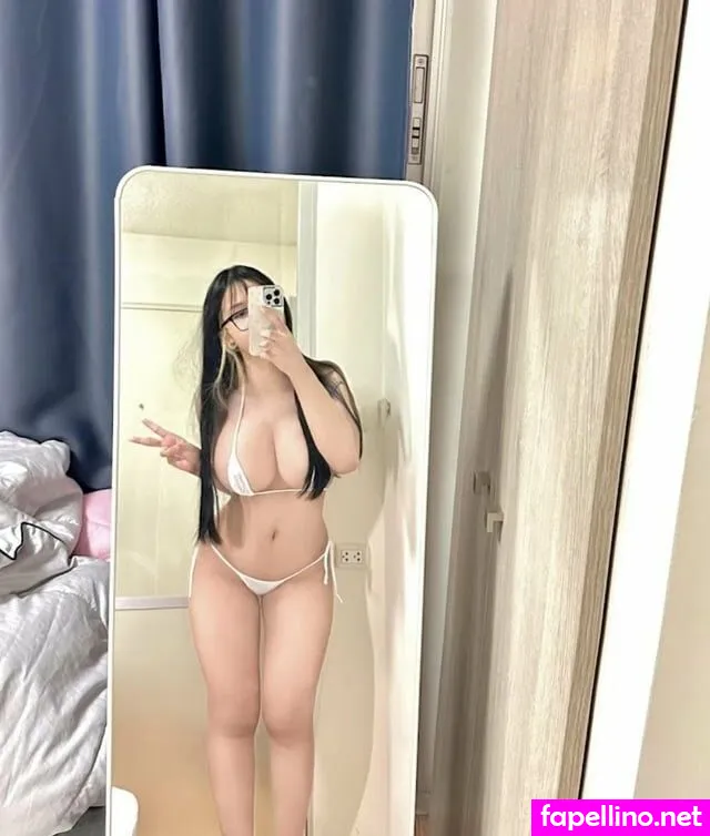 , Mo_meowwwww.w, __meowwwww.w, meowmint0 Nude Leaked OnlyFans Photo #IwYyDuBCVH