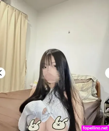 Meowmint0 OnlyFans Thumbnail #KSGgQFwac5