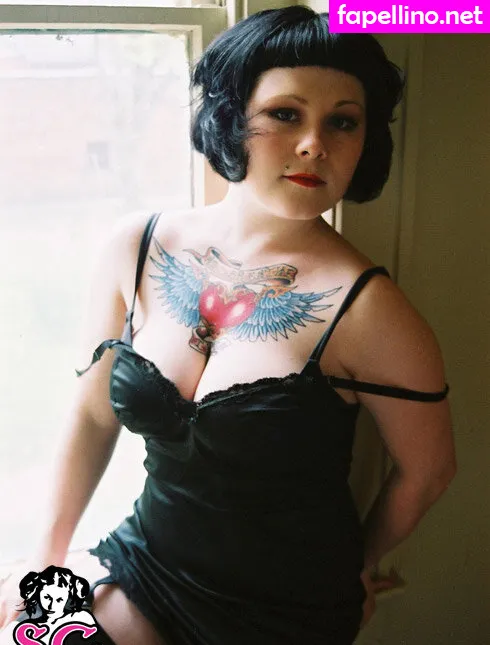 meowmistidawn, themeowmistidawn Nude Leaked OnlyFans Photo #IiqTrLp6cz