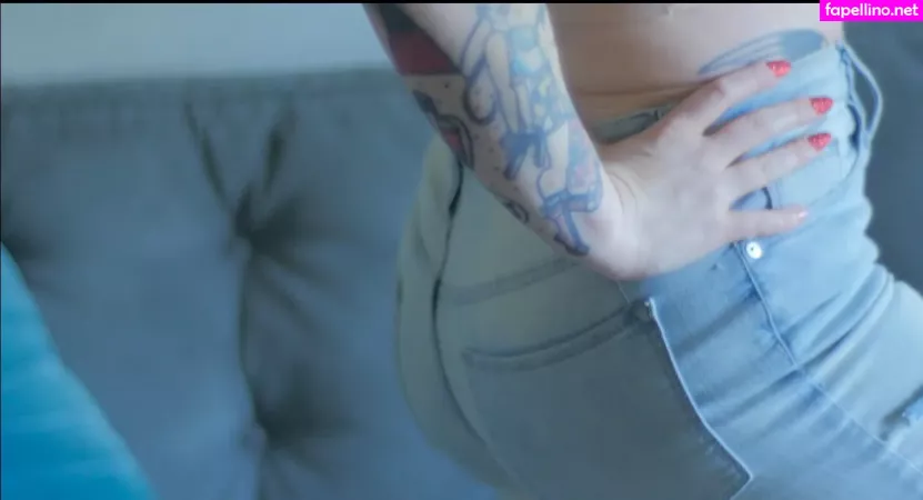 Meowmistidawn OnlyFans Thumbnail #OBpER9jWia