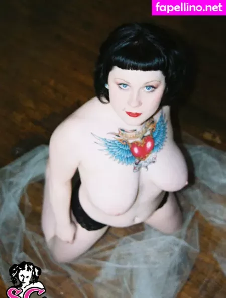 Meowmistidawn OnlyFans Thumbnail #Po9RzeEEhO