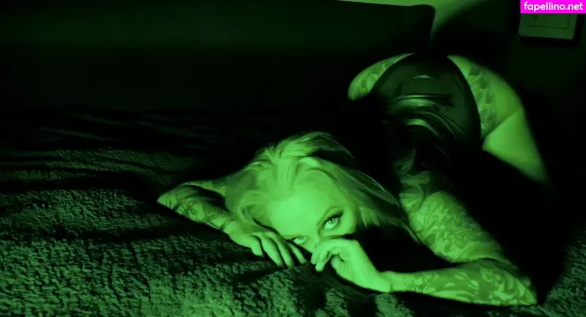 Meowmistidawn OnlyFans Thumbnail #QH9YA7VSR8