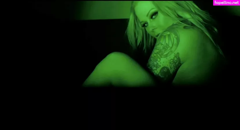 Meowmistidawn OnlyFans Thumbnail #asK5LwVNrg