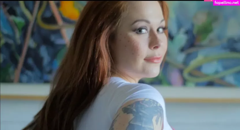 Meowmistidawn OnlyFans Thumbnail #yktfB7dutL