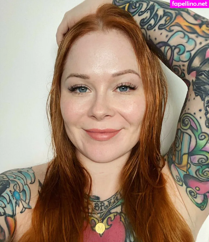 meowmistidawn, themeowmistidawn Nude Leaked OnlyFans Photo #zJyXpIInNU