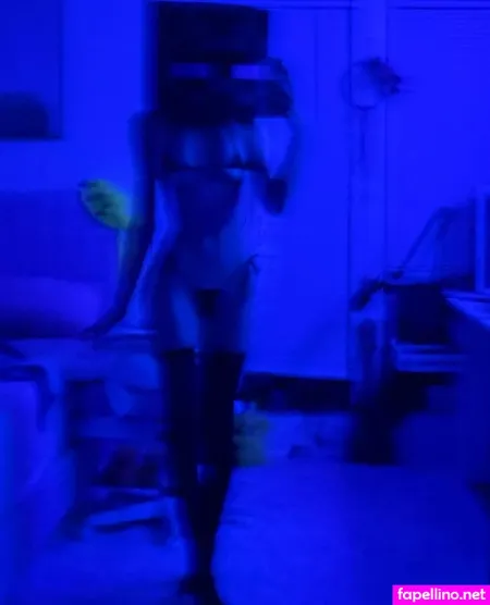 Meowmixalicia OnlyFans Thumbnail #ERXdTbHtIF