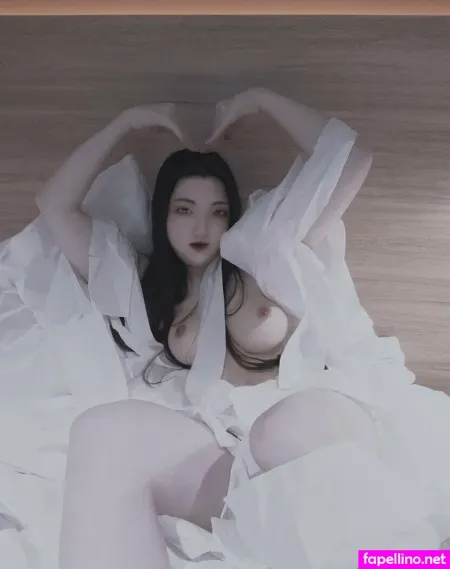 Meowmu1 OnlyFans Thumbnail #O87yo3xdqE