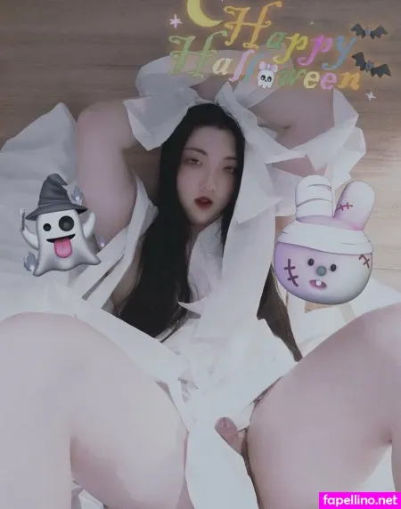 Meowmu1 OnlyFans Thumbnail #OUUAMH8FLS