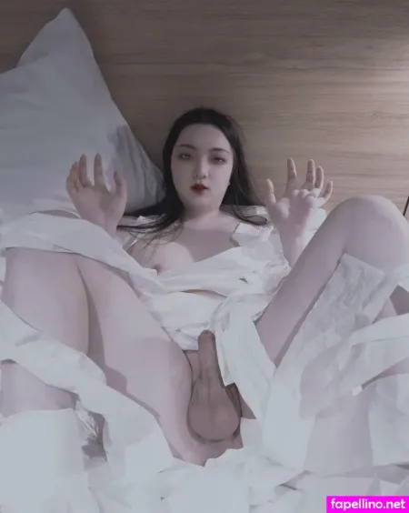 Meowmu1 OnlyFans Thumbnail #P6sA7WJCzp