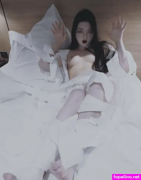 Meowmu1 OnlyFans Thumbnail #SMPh1VTrpa