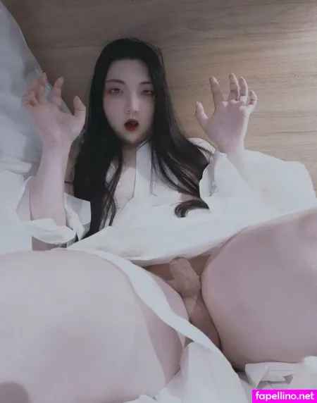 Meowmu1 OnlyFans Thumbnail #WUnvkXCECc