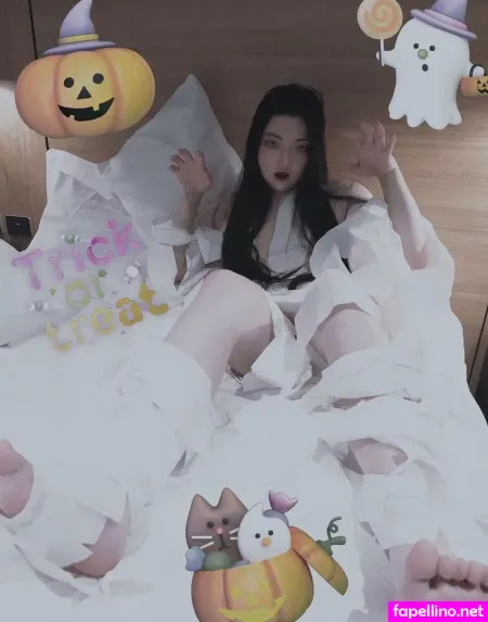 Meowmu1 OnlyFans Thumbnail #YleCAuBYtB