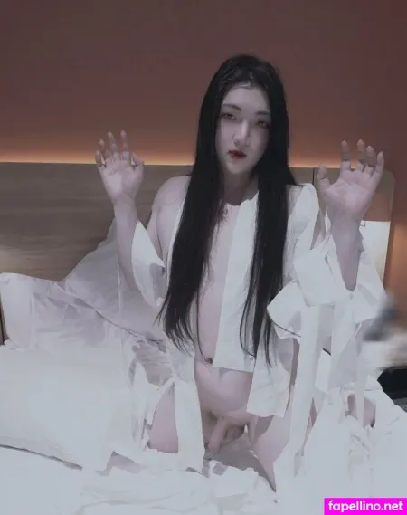 Meowmu1 OnlyFans Thumbnail #geAol4MYOy