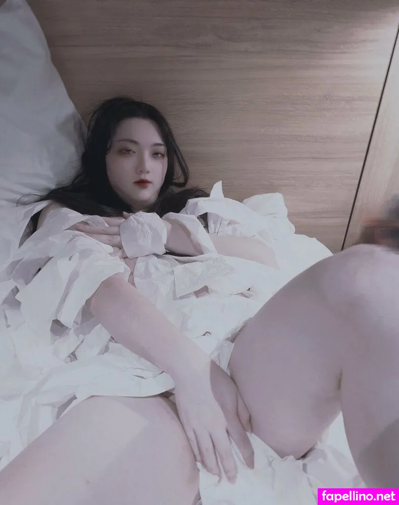 meowmu1 Nude Leaked OnlyFans Photo #hm9t5sG9fy