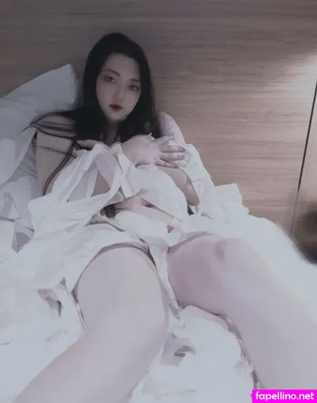 Meowmu1 OnlyFans Thumbnail #lRyxOobVrO