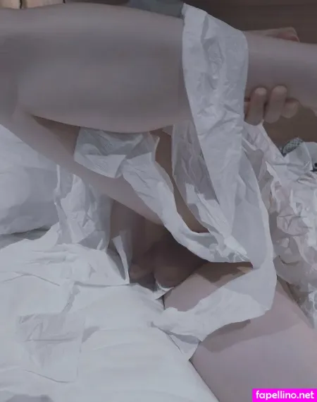 Meowmu1 OnlyFans Thumbnail #uxS5FuGwvr