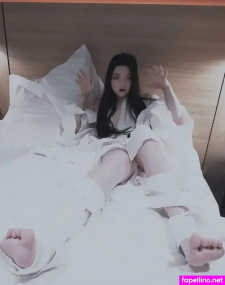 Meowmu1 OnlyFans Thumbnail #wmJkmCEQCG