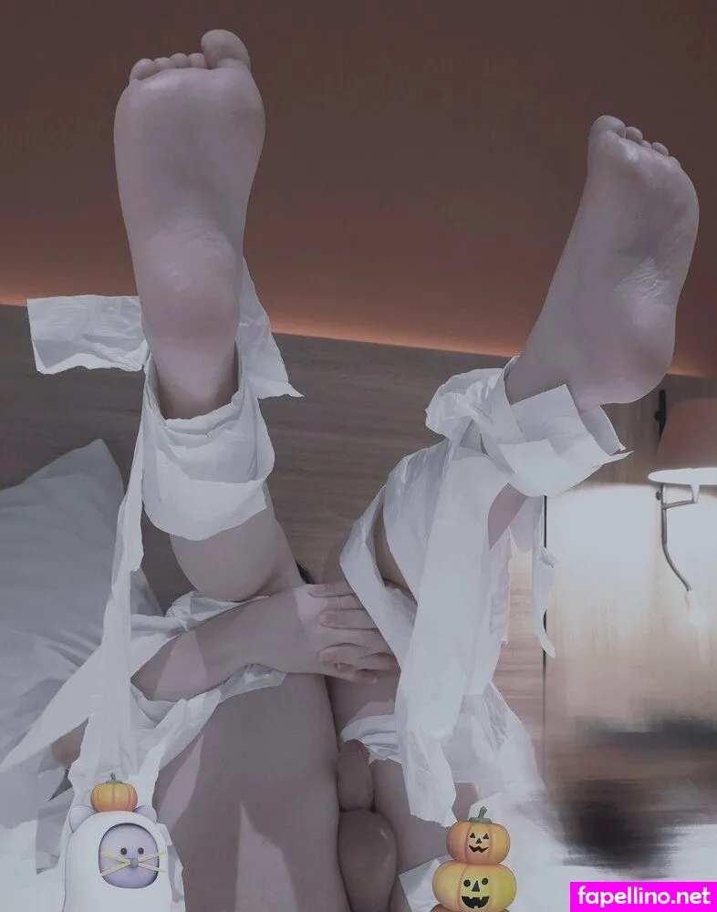 meowmu1 Nude Leaked OnlyFans Photo #z34XPT7ej6