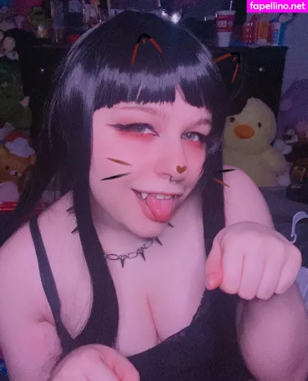 Meowmyks OnlyFans Thumbnail #18OrSxN8WV