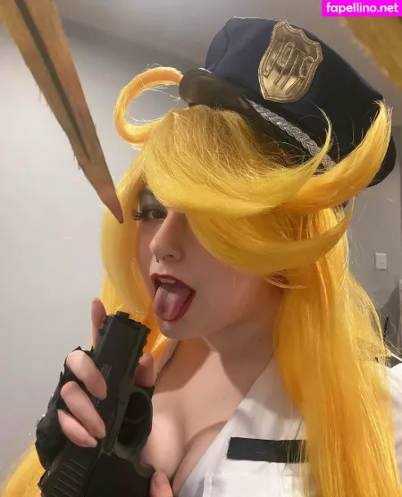 Meowmyks OnlyFans Thumbnail #4ftHxYc6e2