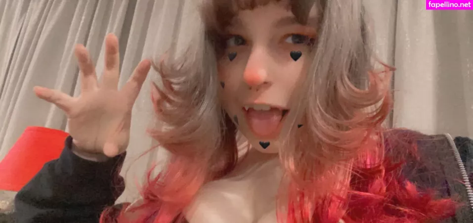 Meowmyks OnlyFans Thumbnail #H4UFkSMNCC